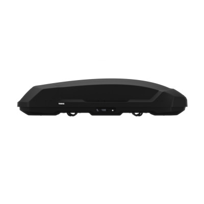 Box dachowy Thule Force 3 XT L 635700