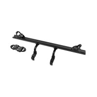 Adapter XB2 na trzeci rower do bagażnika Spinder TX2 Led