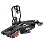Bagażnik rowerowy na Hak Thule Easyfold XT 2 933