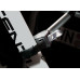 Bagażnik rowerowy na hak 2 rowery elektryczne Atera Genio Pro 2