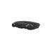 Box dachowy Thule Motion 3 L 639700