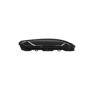 Box dachowy Thule Motion 3 L 639700